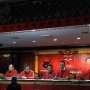Prabowo Pasti Hadir ke Kongres PDI Perjuangan, Zulkifli Hasan Absen