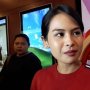 Bakal Kangen Indonesia, Maudy Ayunda Ngaku Bawa Guling ke AS