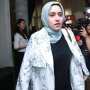 Fairuz A Rafiq Dapat Kejutan Mobil Mewah dari Suami, Ini Mereknya