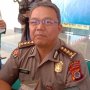 Polda DIY Gelar Operasi Pekat, Kasus Narkoba dan Miras Paling Banyak Tinggi