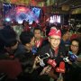 Nyoman Dhamantra Ditangkap KPK, Hasto: Tak Berkaitan Kongres V PDIP
