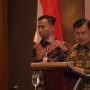 Wapres JK Sebut Pemberantasan Korupsi di Indonesia Menimbulkan Ketakutan