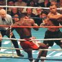 5 Berita Olahraga Pilihan: Foreman Ogah Tarung Lawan Mike Tyson