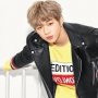 Putuskan Hiatus karena Alami Depresi Berat, Ini 5 Fakta Kang Daniel