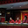 Nyoman Dharmanta Kena OTT KPK, Djarot: Pecat di Tempat!