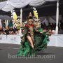 FPI Minta JFC Dihentikan, Wabup Jember: Mari Kita Perbaiki Bersama