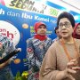 Sambut Idul Adha, Menkes : Ingat Makan Daging Kambing Jangan Kalap
