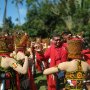 Kandidat Kuat, Hasto Siap Jadi Sekjen PDI Perjuangan Lagi