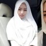 Klarifikasi Wanita yang Fotonya Dicatut untuk Kibuli TKI Selama 2 Tahun LDR