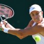 Angelique Kerber Juga Umumkan Mundur dari Olimpiade Tokyo