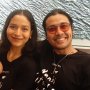 9 Nama Asli Artis Keturunan Batak, Ada yang Tak Punya Marga