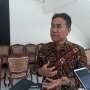 Pemerintah Mau Impor Rektor Asing, Rektor UGM: Pikirkan Masak-masak