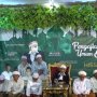 Bupati Sumenep Ungkap Pesan Terakhir Mbah Moen di Tanah Madura