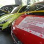 Penipuan Mobil Murah, Polisi Amankan Direktur Akumobil