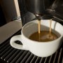 Niat Bikin Kopi, Tamu Hotel Ini Malah Temukan Hal Menjijikkan