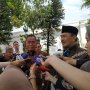 TMP Kalibata Hampir Penuh, Jimly Minta Pemprov DKI Carikan Lahan Baru