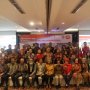 Kementerian Pemuda dan Olahraga Susun Buku Olahraga Tradisional