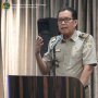 ATR/BPN Sebut Strategi Komunikasi Penting untuk Program Strategis