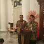 Dapat Hikmah dari Listrik Padam, Anies Akan Terbitkan SOP saat Listrik Mati