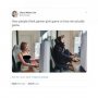 Ekspektasi Vs Realita Gaya Gamer Cewek yang Sebenarnya, Beda Banget