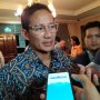 Sandiaga Sorot Baik dan Buruk Proyek OBOR China, Bisa Timbulkan Masalah