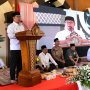 Ridwan Kamil Minta Pertamina Tanggung Jawab soal Oil Spill di Karawang