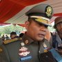 Waduh, Pedagang Hewan Kurban Dibolehkan Berjualan di Trotoar Tanah Abang