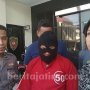 Gadis yang Diperkosa Ayahnya Depan Istri Ternyata Sudah Dua Kali Hamil