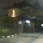 Geledah Rumah Kadishub Jatim, KPK Bawa 1 Koper dan 1 Kardus Isi Berkas