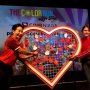 Siap-siap, Ajang Lari The Color Run Akan Kembali Digelar