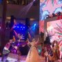 Tities Sapoetra Sampai Rinaldy A Yunardi Bakal Pamer Karya Terbaru di JFFF