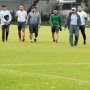 Tiga Pemain Timnas Indonesia U-19 Dipulangkan Fakhri Husaini