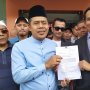 Tak Hanya Gugat ke PN Depok, Babai Juga Laporkan DPC PKB ke Polisi