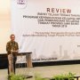 Program Kependudukan Keluarga Berencana Jadi Proyek Prioritas di Jabar
