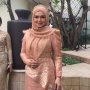 Siti Nurhaliza Dikabarkan Meninggal, Ini Faktanya