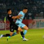 Liga 1 2019: Persela Tahan Imbang Persib Lewat Dua Gol Alex Dos Santos