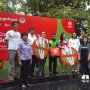 Dorong Gaya Hidup Ramah Lingkungan, GoFood Kenalkan GoGreener