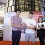 Gundam Universe, Action Figure Tanpa Dirakit yang Mulai Diburu Kolektor