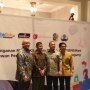 TokTok.id Teken MoU dengan Pemkab Tulungagung untuk Kesejahteraan ASN