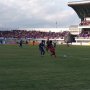 Jamu Martapura FC, PSIM Yogyakarta Menang di Stadion Baru