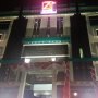 Setelah Rumah Pribadi Kadishub, Giliran Kantor BPKAD Jatim Digeledah KPK