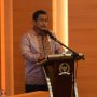 DPR : Penyandang Disabilitas Belum Mendapatkan Perlakuan Adil