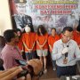 Tipu Pegadaian, Polisi Ringkus 7 Orang Pemalsu Perhiasan Emas