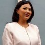 Pilih Oplas Saat Proses Cerai dengan Ruben Onsu, Sarwendah Minta Publik Tak Pikir Macam-Macam