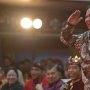 PDIP Harap Gerindra Lapor Polisi Soal Penumpang Gelap di Kubu Prabowo