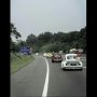 Pembatasan Usia Mobil, Ketua VW Beetle Club: Bersiaplah Pak Anies!