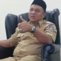 Gaji Guru Honorer Belum Cair Tiga Bulan, Wawali Depok: Kami Sangat Prihatin