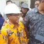 Langgar Standar Emisi, PT Mahkota Indonesia di Jaktim Kena Sanksi