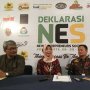 Terkendala Akses Perbankan, UMKM Sulit Naik Kelas