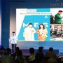 Gubernur Jabar Minta Bank BJB Terus Berinovasi dan Berpihak pada UMKM